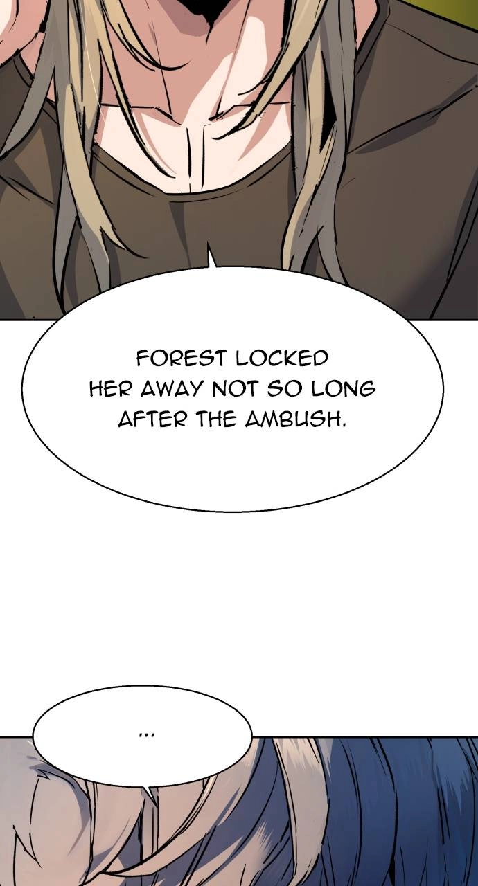 Mercenary Enrollment Chapter 175 Page 15
