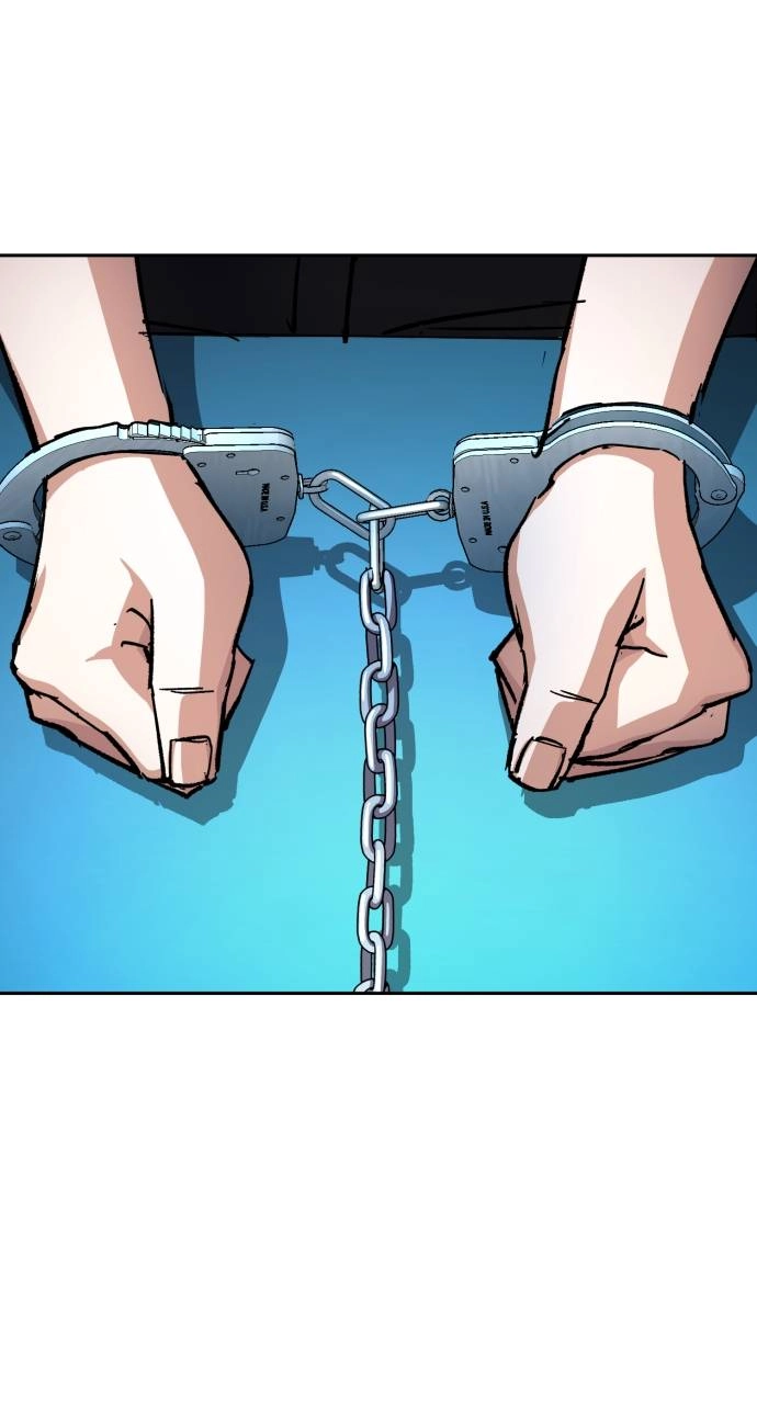 Mercenary Enrollment Chapter 175 Page 18