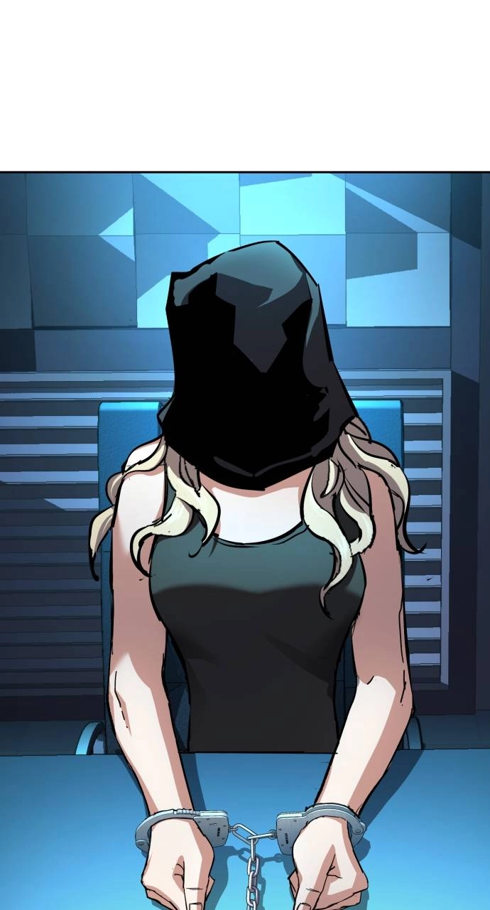 Mercenary Enrollment Chapter 175 Page 19