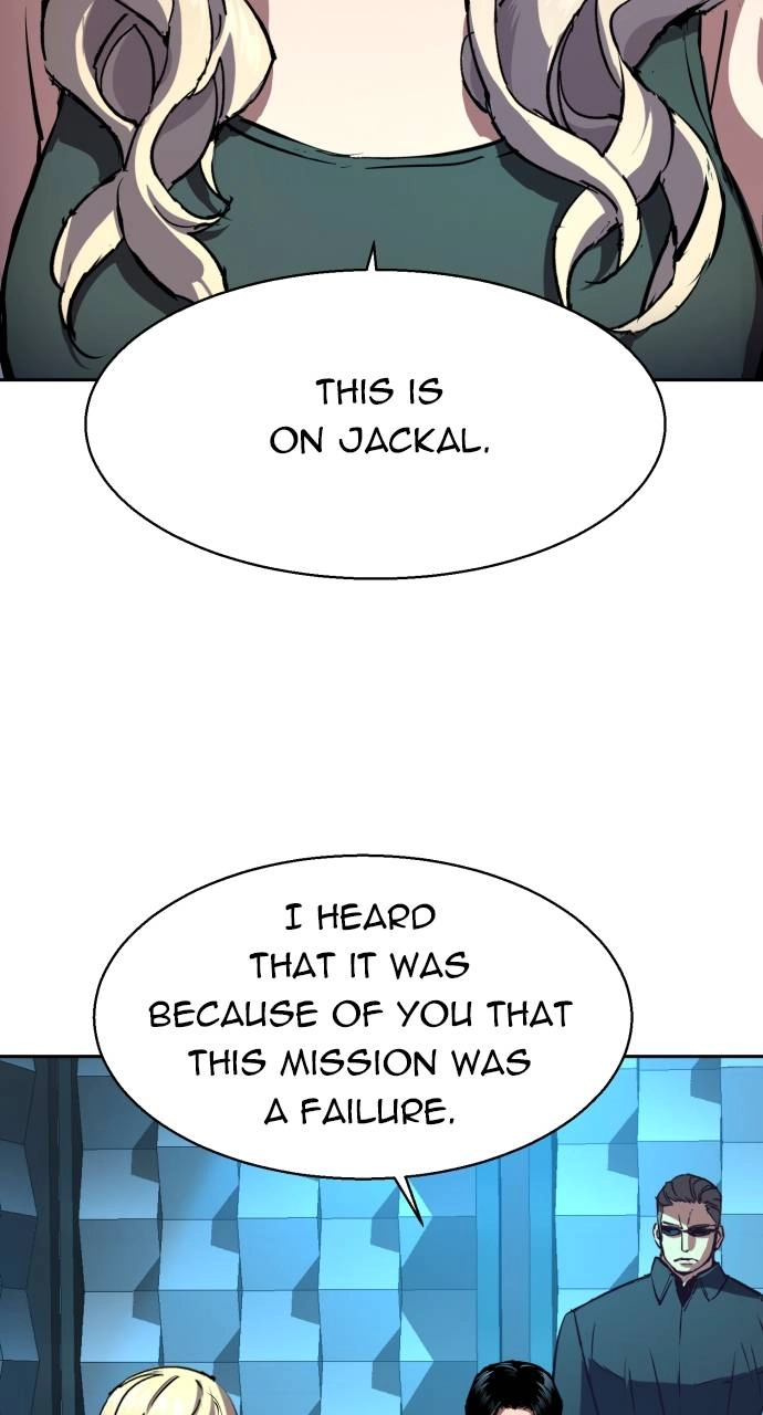 Mercenary Enrollment Chapter 175 Page 25