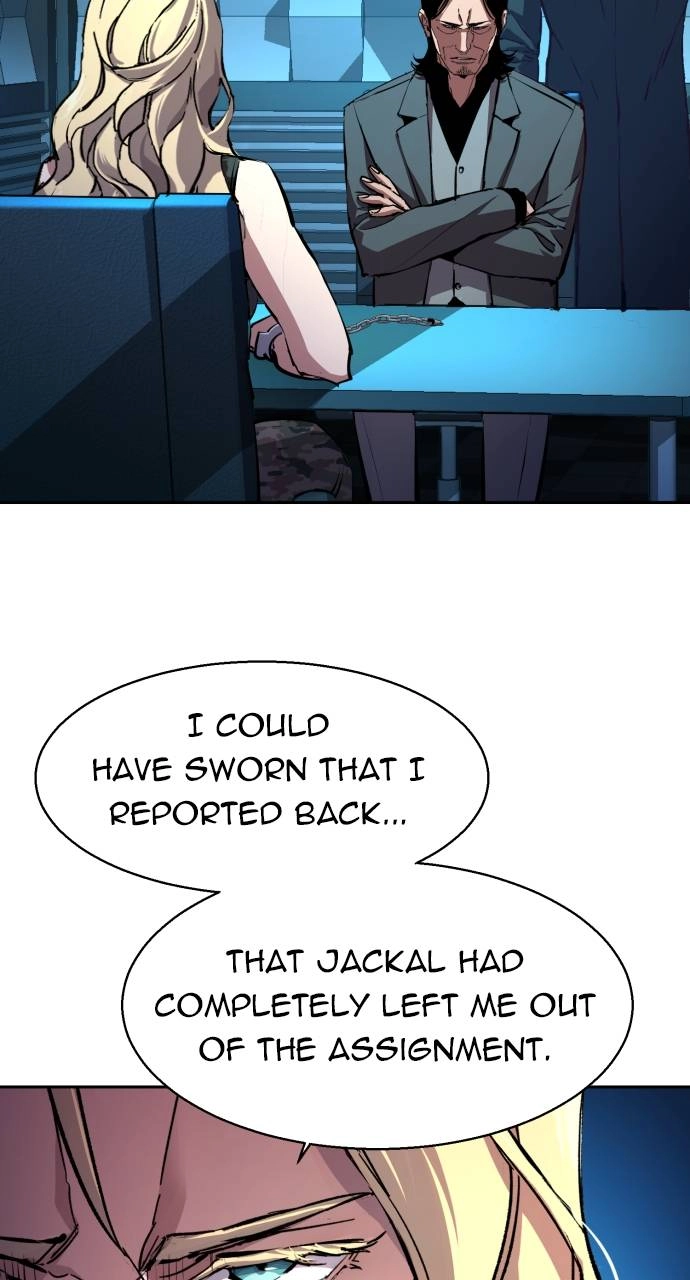 Mercenary Enrollment Chapter 175 Page 26