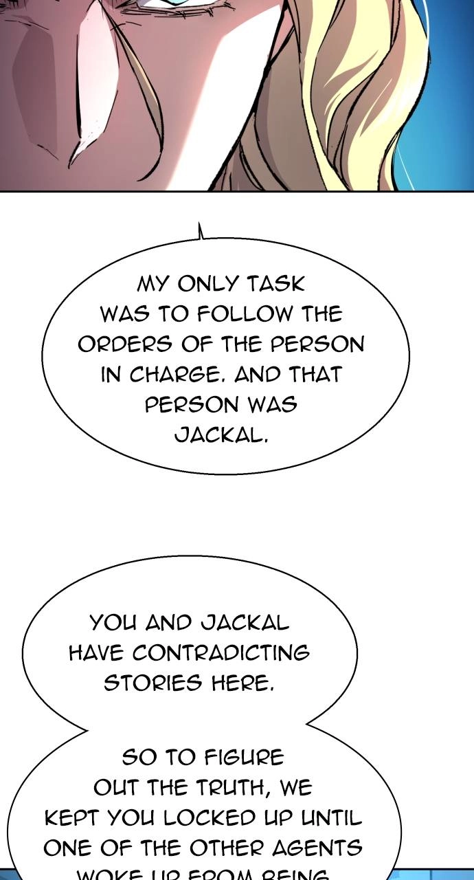 Mercenary Enrollment Chapter 175 Page 27