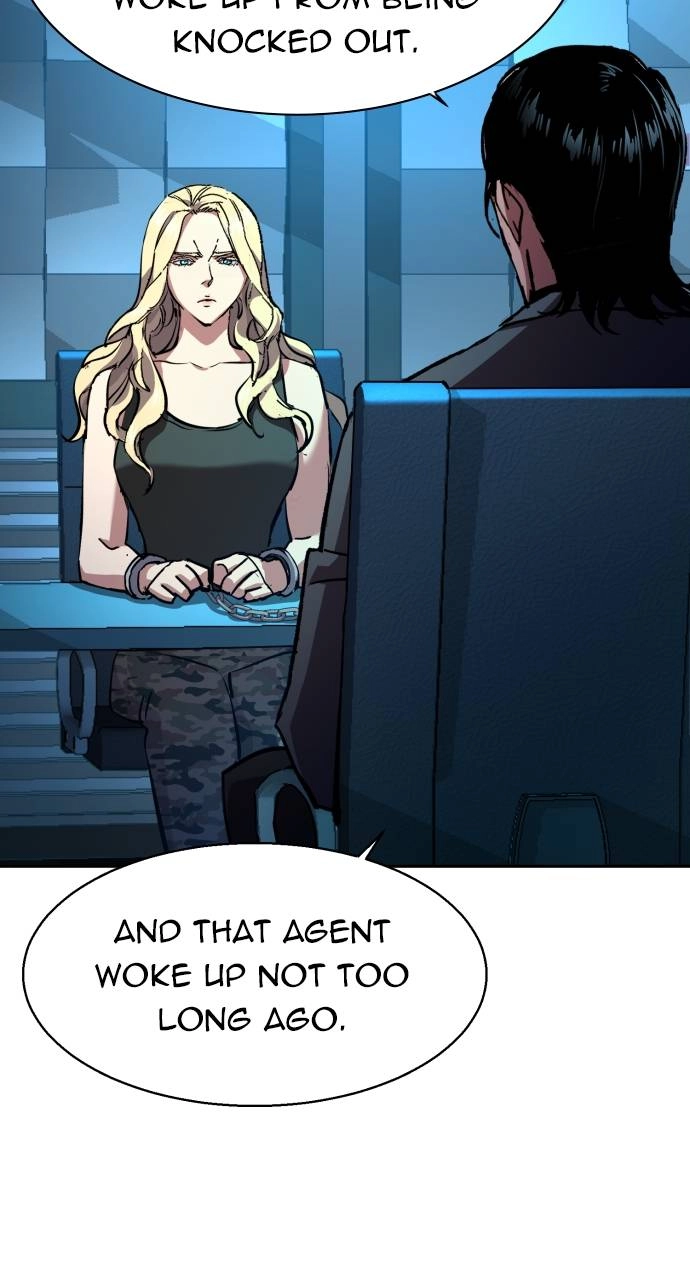 Mercenary Enrollment Chapter 175 Page 28
