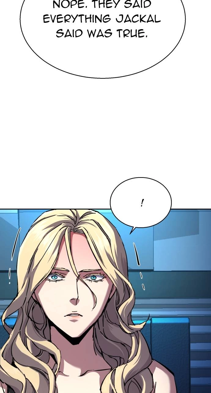 Mercenary Enrollment Chapter 175 Page 30