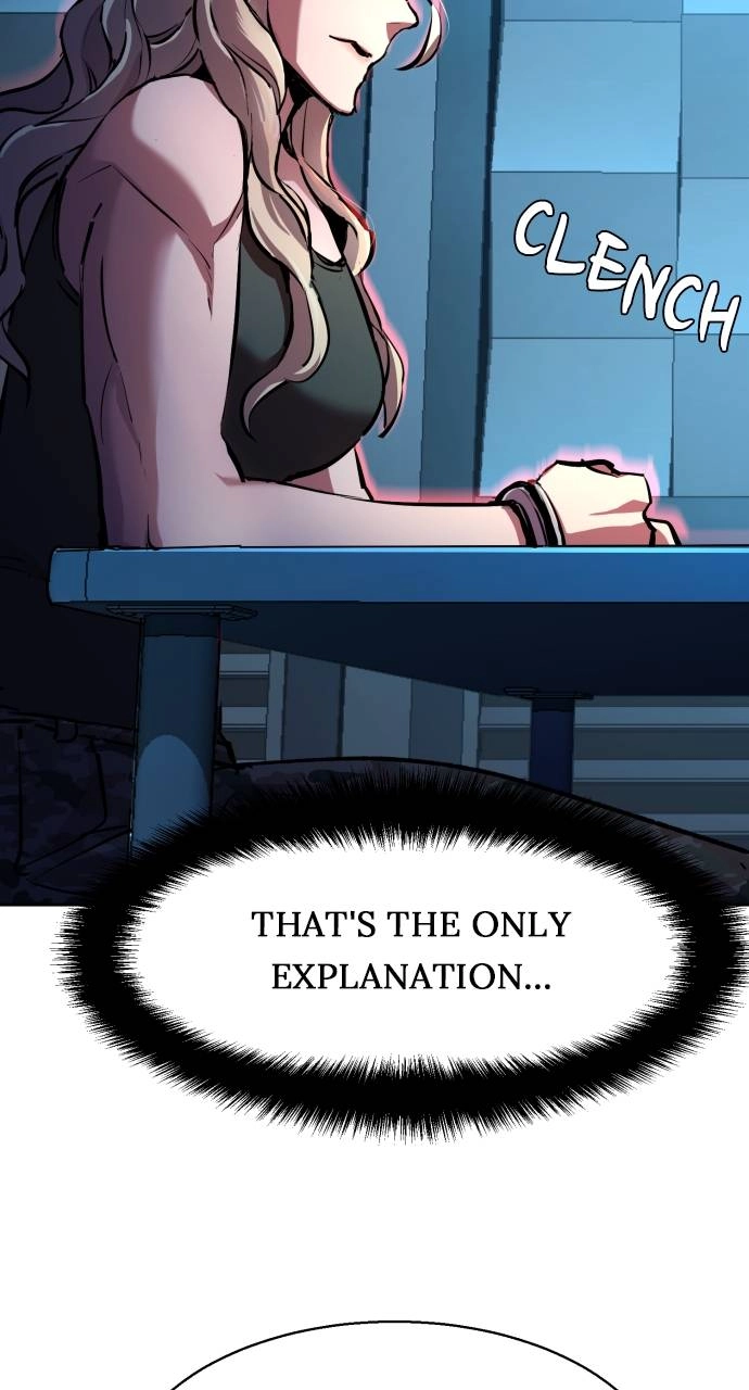 Mercenary Enrollment Chapter 175 Page 33