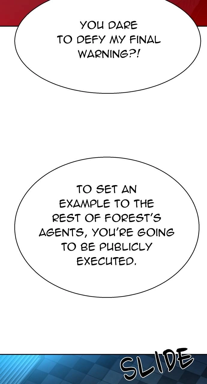 Mercenary Enrollment Chapter 175 Page 35
