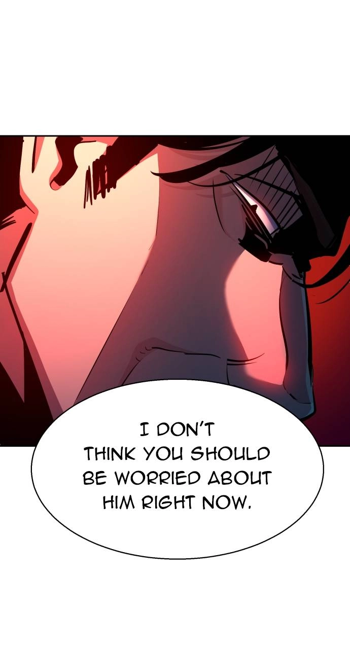 Mercenary Enrollment Chapter 175 Page 37