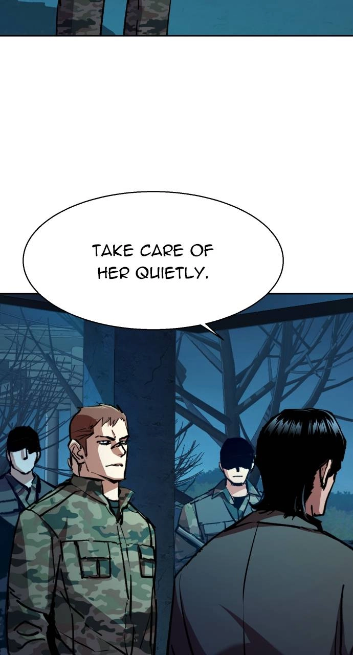 Mercenary Enrollment Chapter 175 Page 43