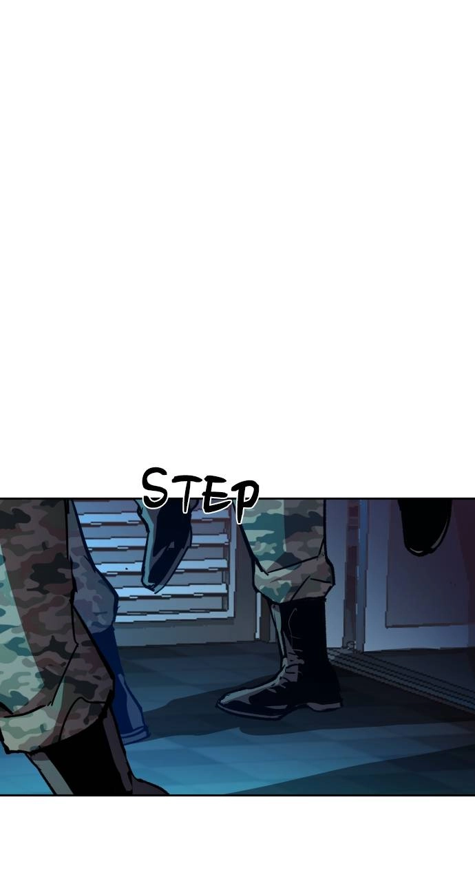 Mercenary Enrollment Chapter 175 Page 46