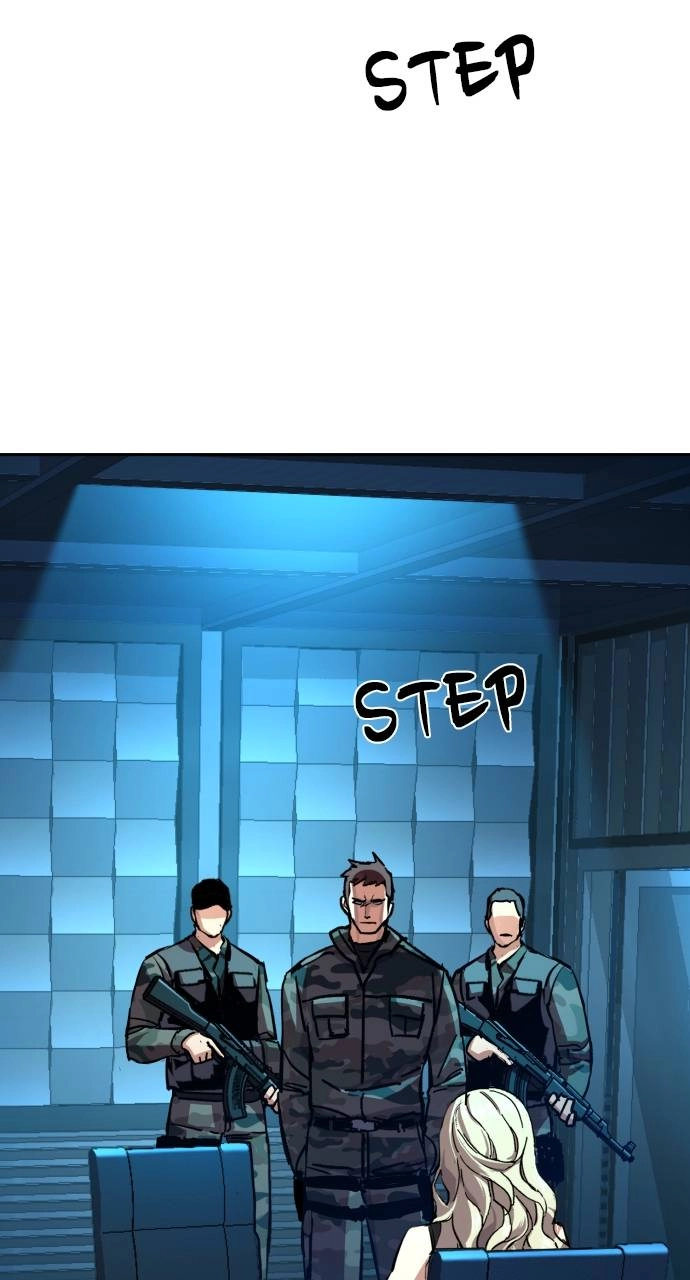 Mercenary Enrollment Chapter 175 Page 47