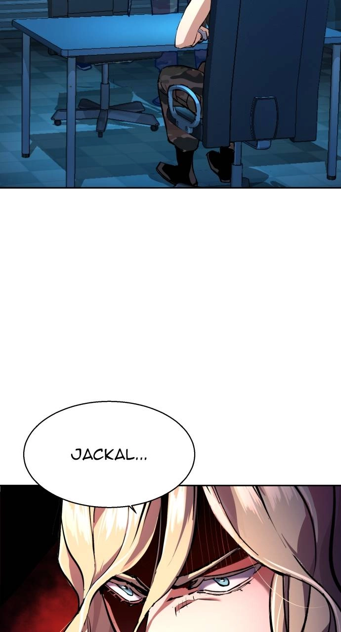 Mercenary Enrollment Chapter 175 Page 48