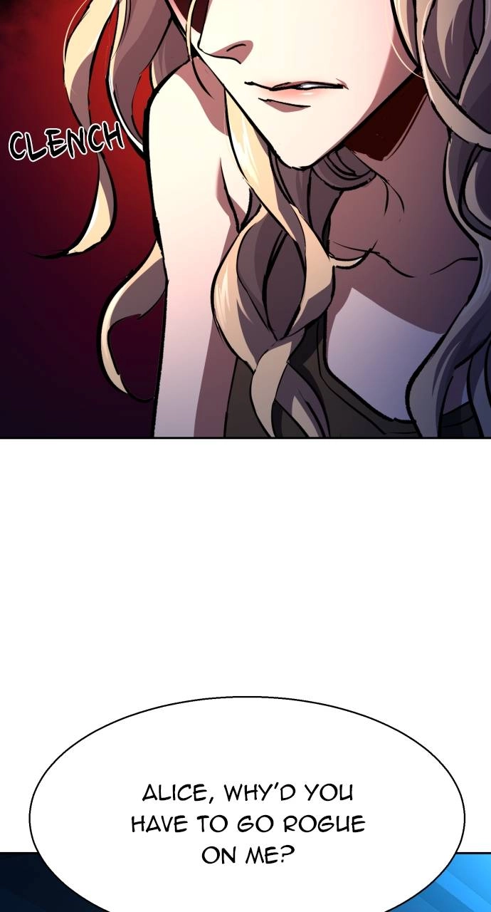 Mercenary Enrollment Chapter 175 Page 49