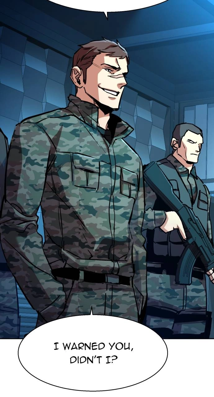 Mercenary Enrollment Chapter 175 Page 50