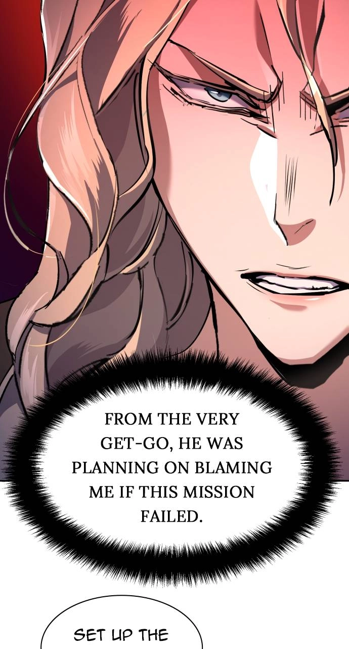 Mercenary Enrollment Chapter 175 Page 54