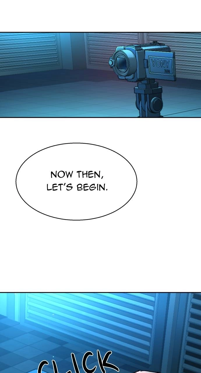 Mercenary Enrollment Chapter 175 Page 58