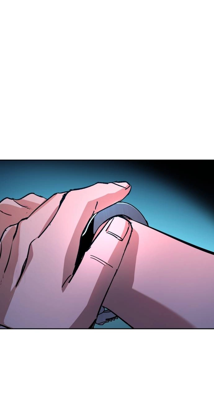 Mercenary Enrollment Chapter 175 Page 60