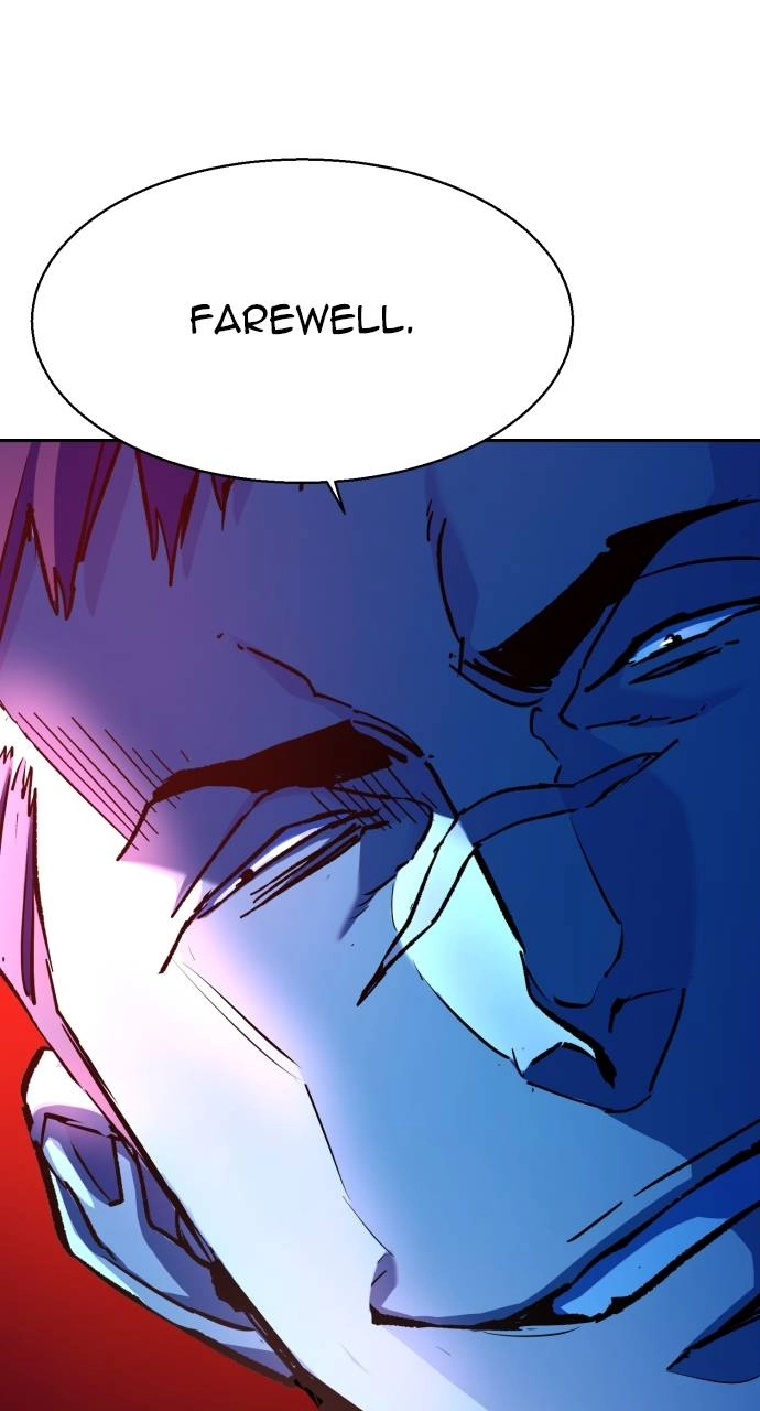 Mercenary Enrollment Chapter 175 Page 61