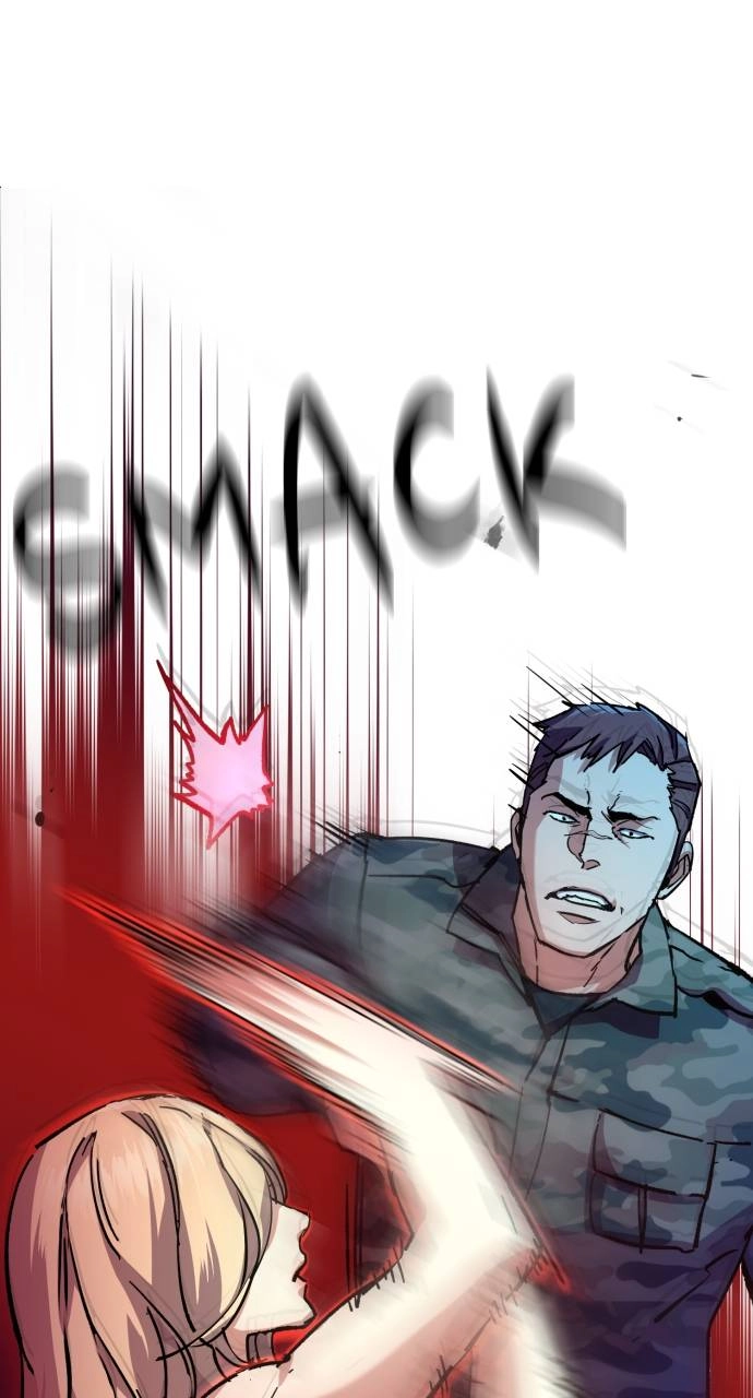 Mercenary Enrollment Chapter 175 Page 63