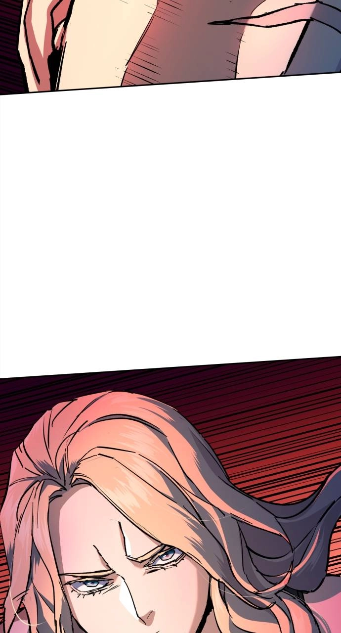 Mercenary Enrollment Chapter 175 Page 65