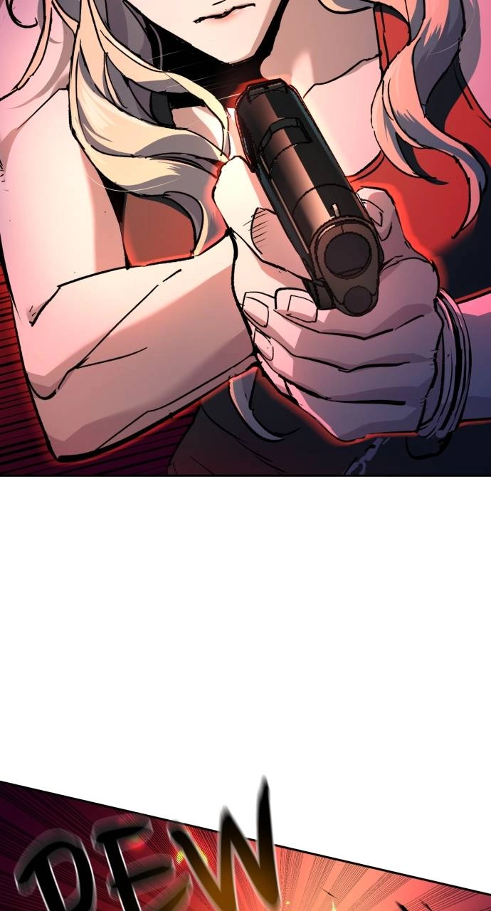 Mercenary Enrollment Chapter 175 Page 66