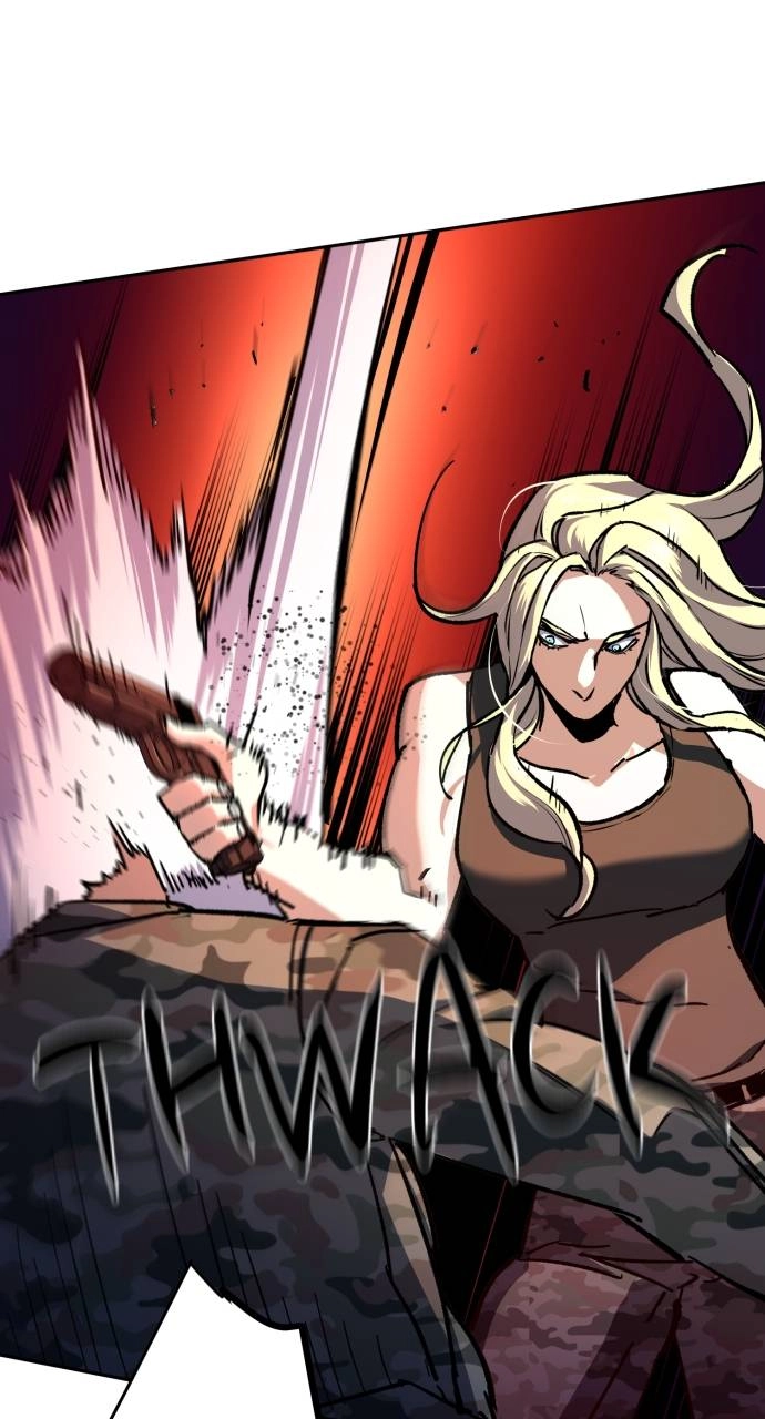 Mercenary Enrollment Chapter 175 Page 68