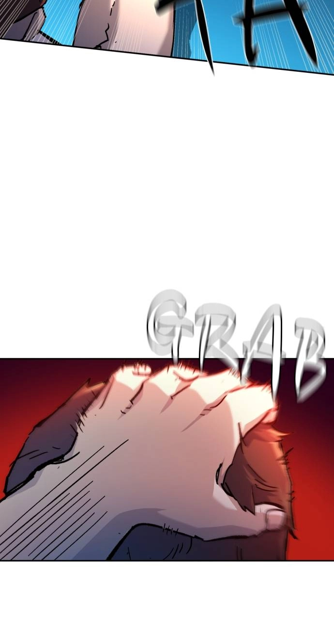 Mercenary Enrollment Chapter 175 Page 72