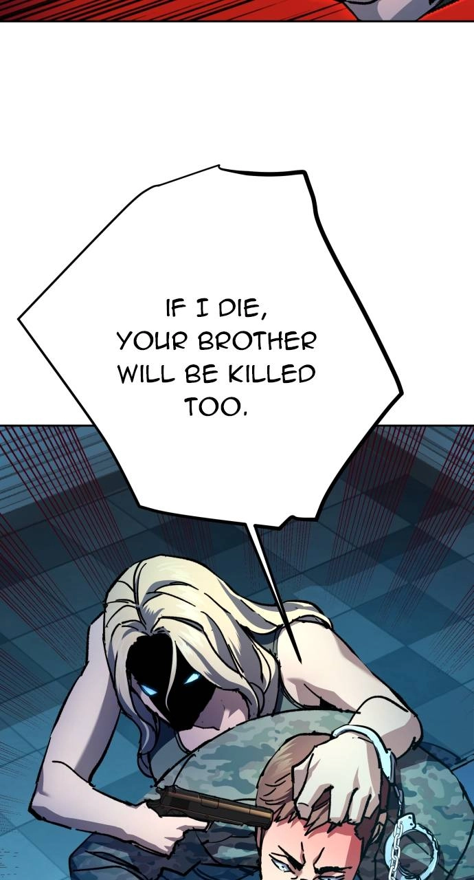 Mercenary Enrollment Chapter 175 Page 74