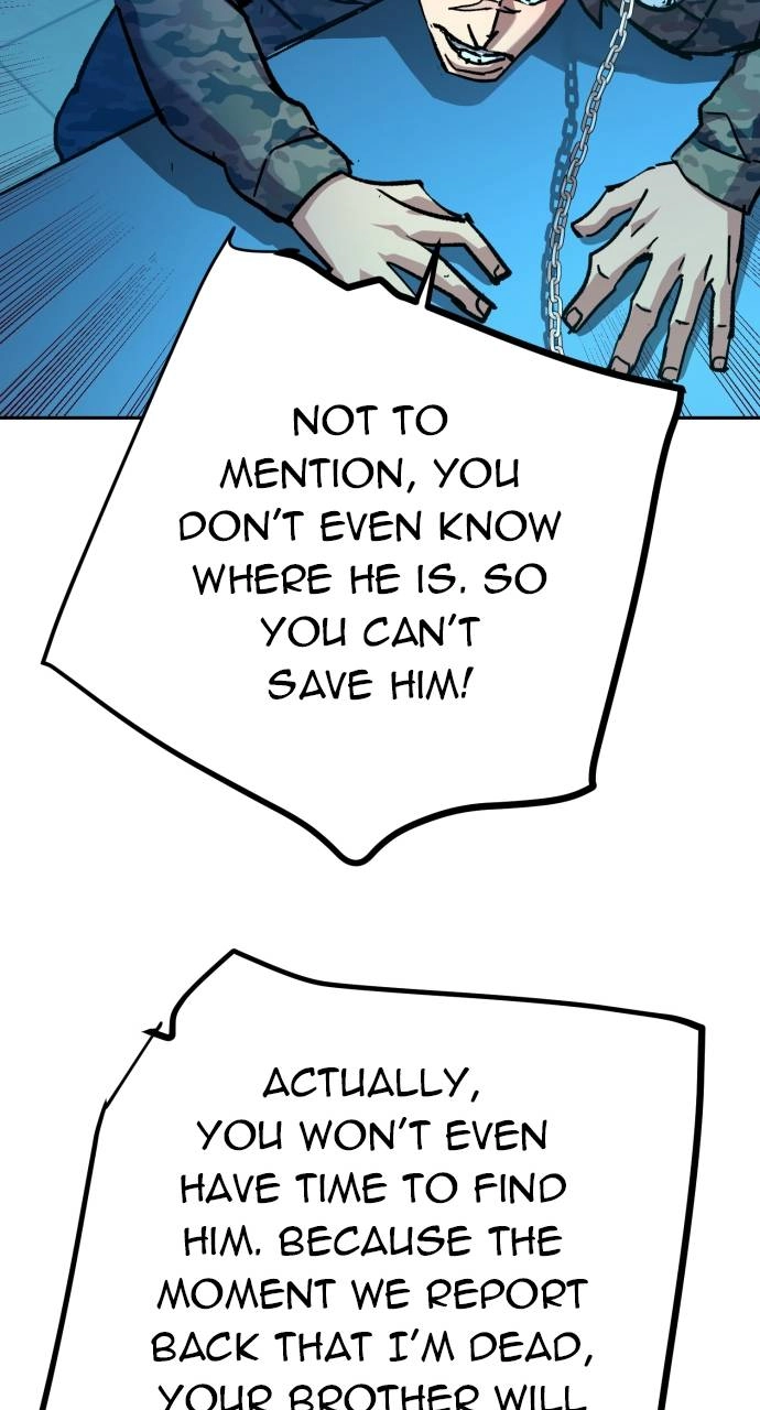 Mercenary Enrollment Chapter 175 Page 75