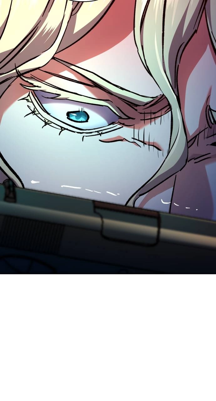 Mercenary Enrollment Chapter 175 Page 77