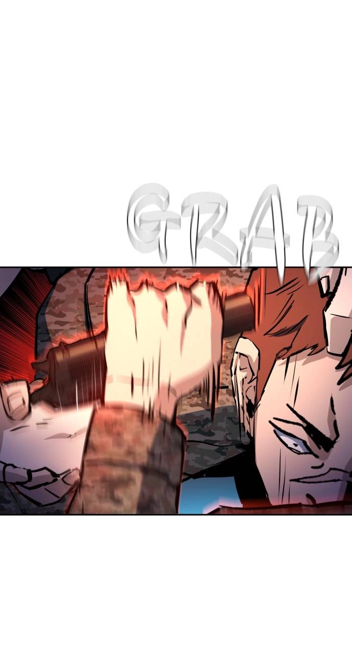 Mercenary Enrollment Chapter 175 Page 81