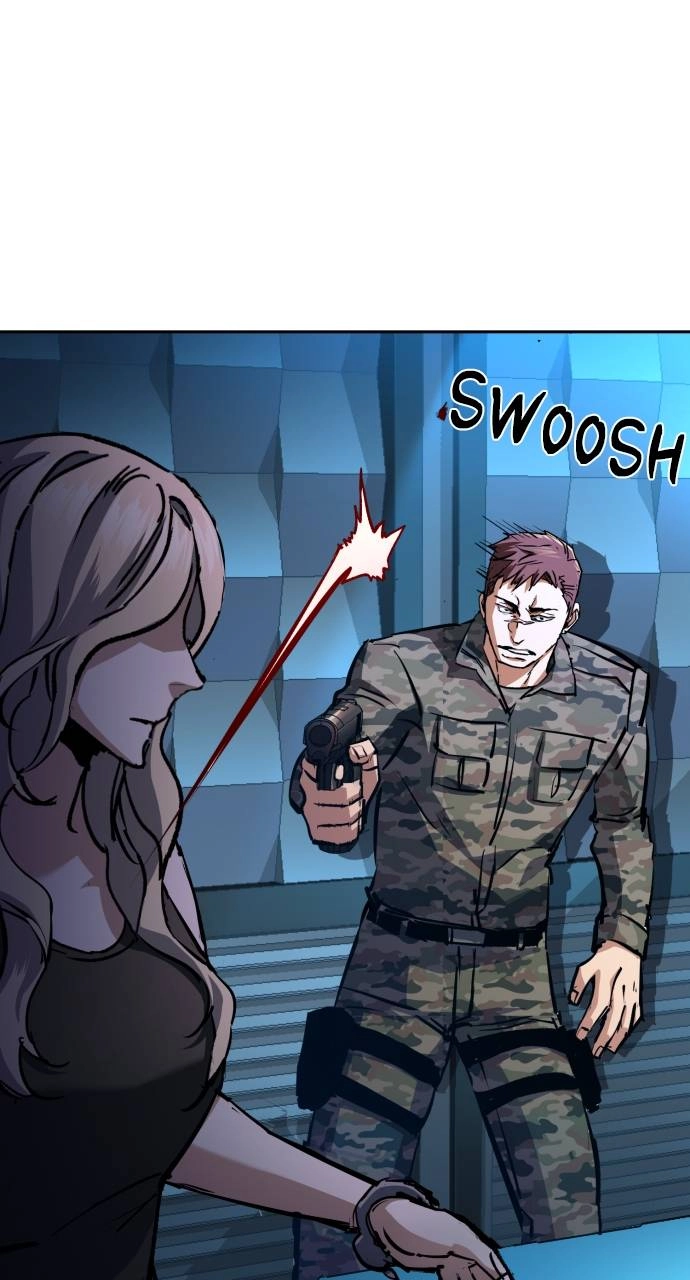 Mercenary Enrollment Chapter 175 Page 82