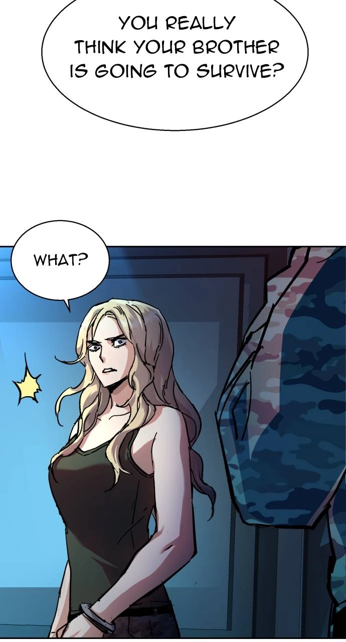 Mercenary Enrollment Chapter 175 Page 88