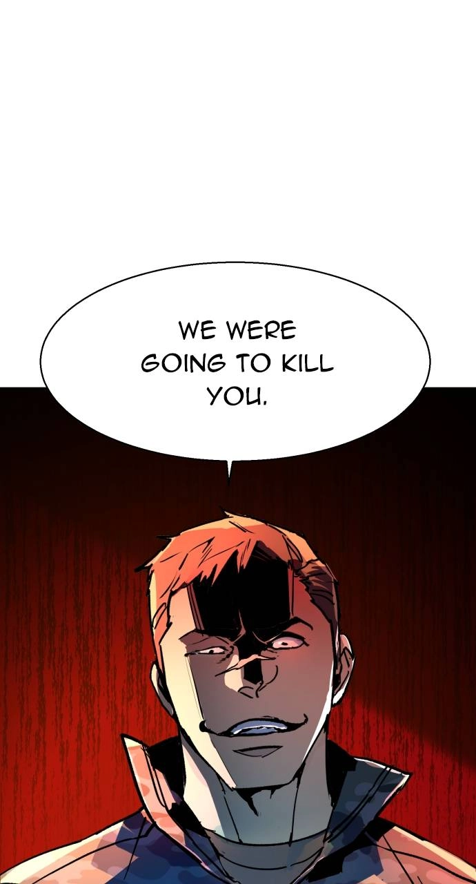 Mercenary Enrollment Chapter 175 Page 89