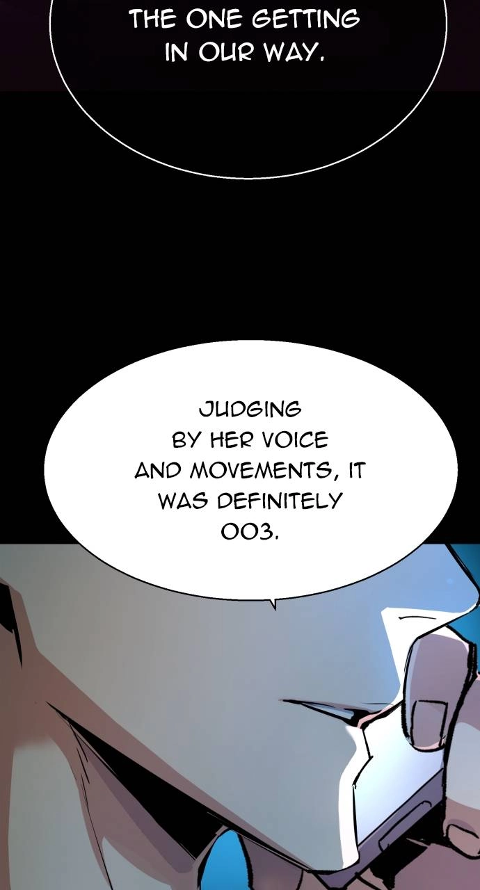 Mercenary Enrollment Chapter 175 Page 8
