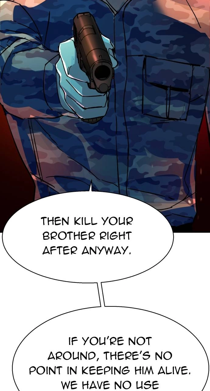 Mercenary Enrollment Chapter 175 Page 90