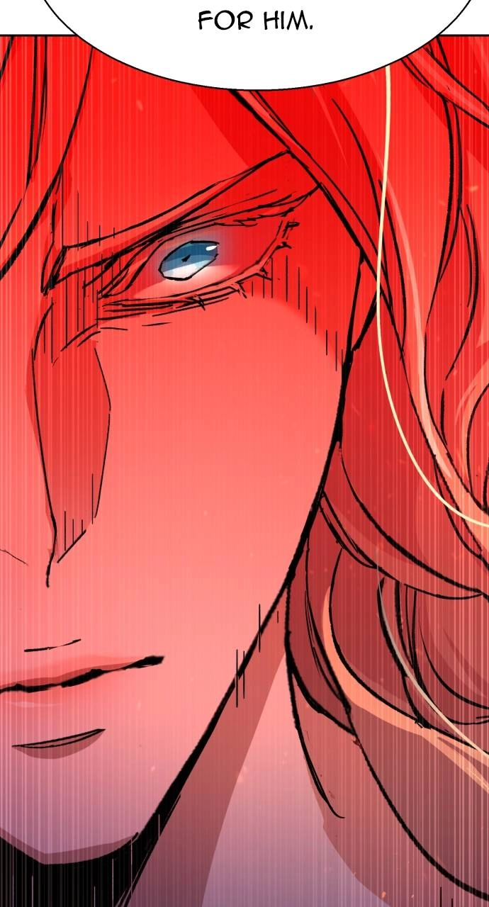 Mercenary Enrollment Chapter 175 Page 91