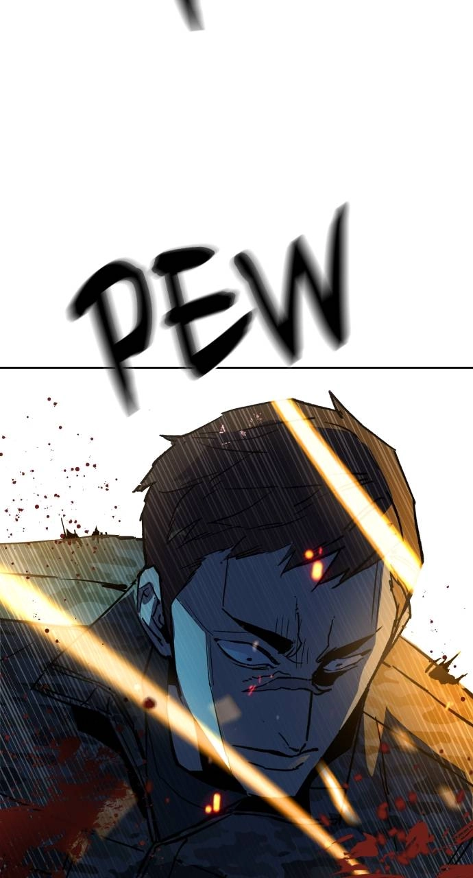 Mercenary Enrollment Chapter 175 Page 95
