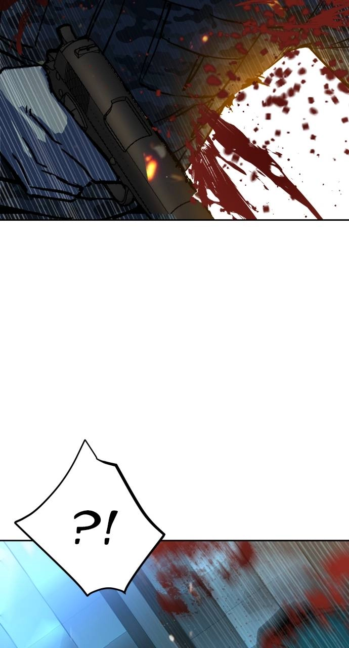 Mercenary Enrollment Chapter 175 Page 96