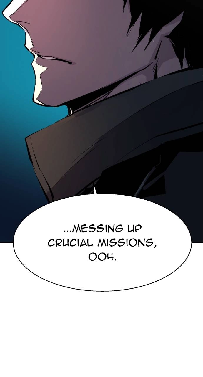 Mercenary Enrollment Chapter 157 Page 103