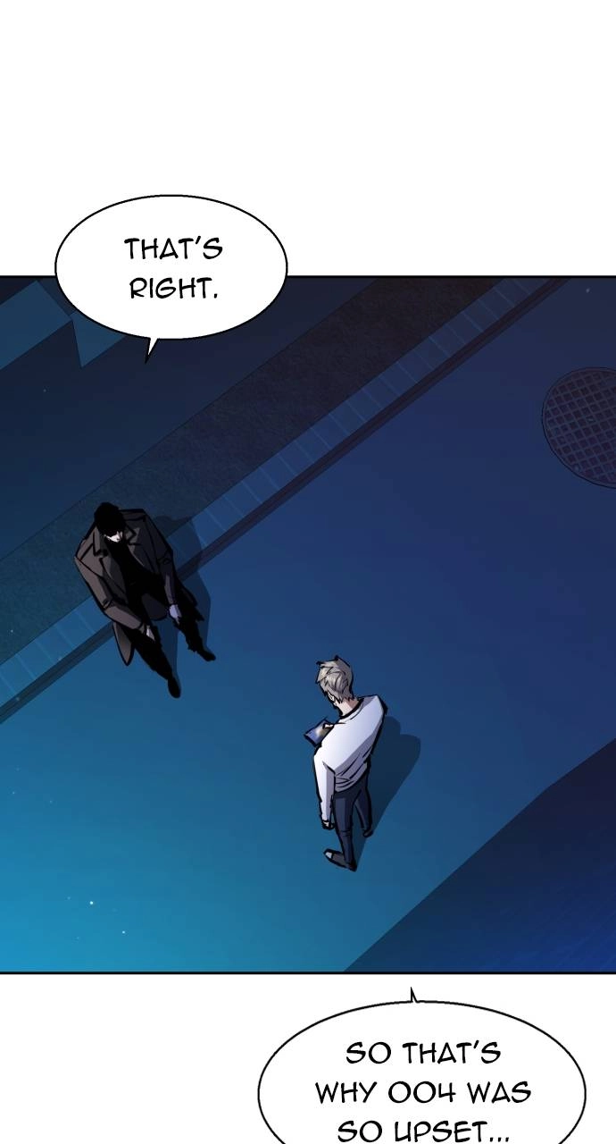 Mercenary Enrollment Chapter 157 Page 12