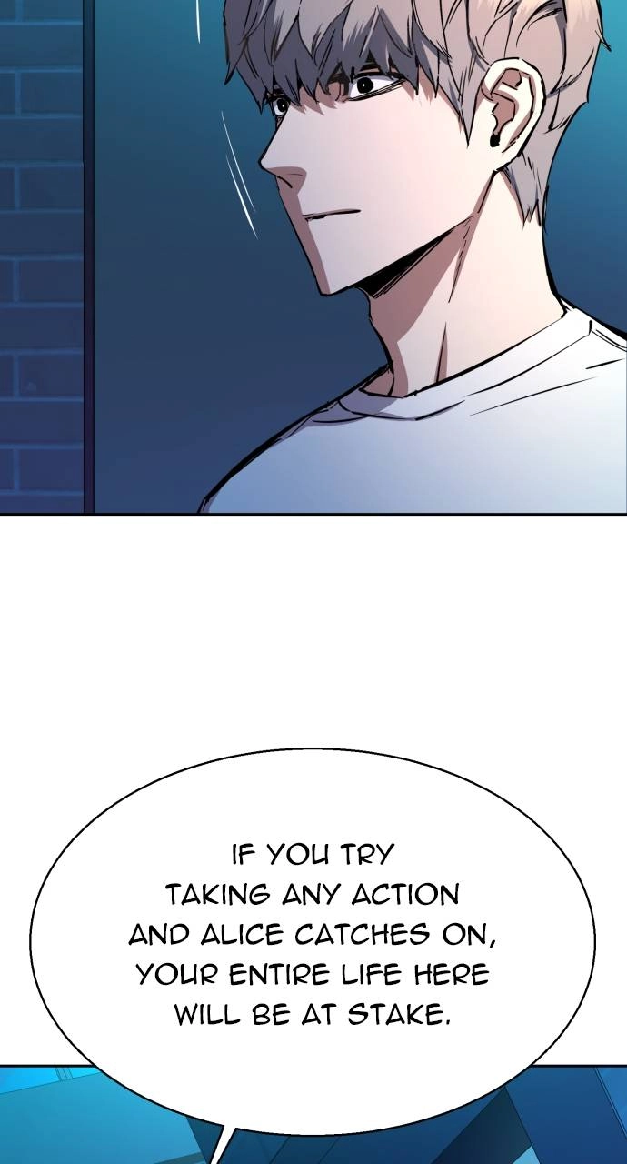 Mercenary Enrollment Chapter 157 Page 28