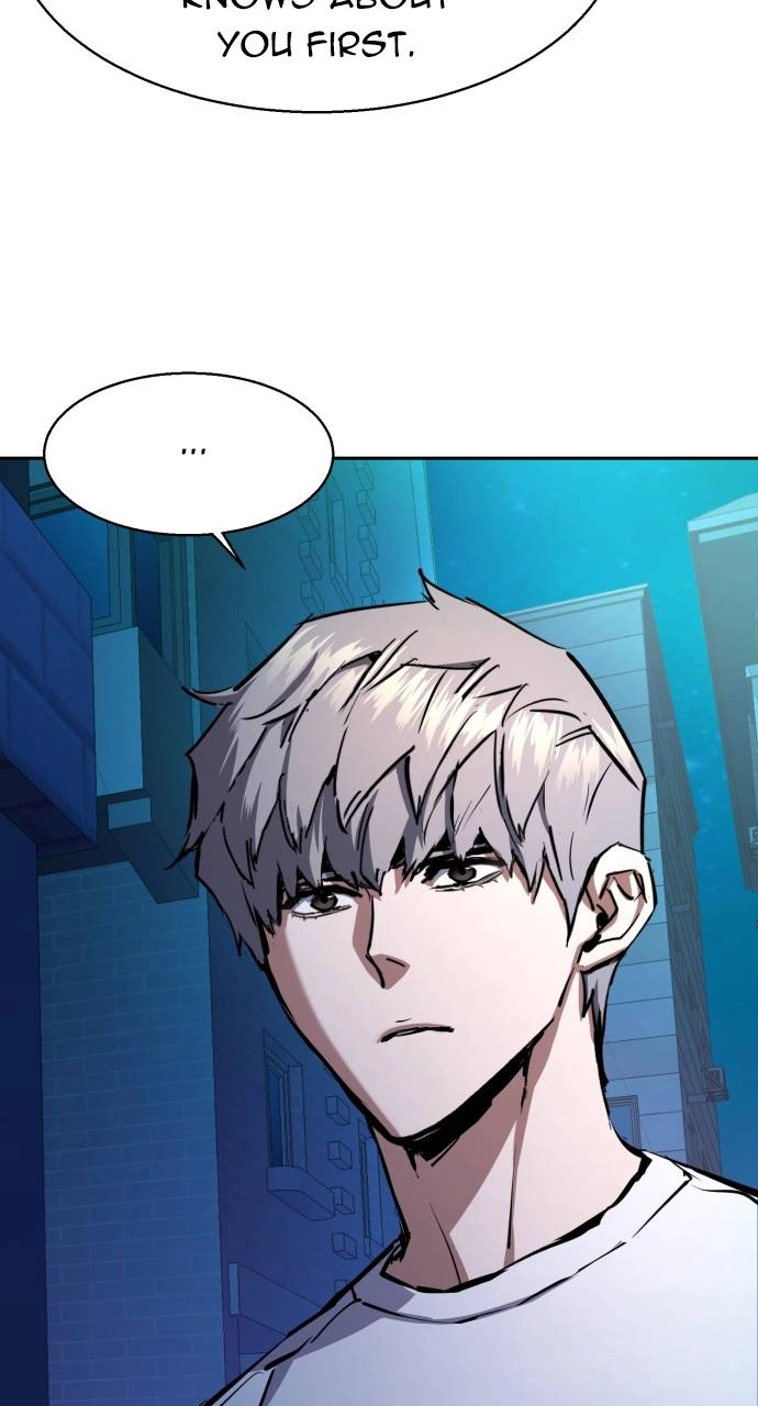 Mercenary Enrollment Chapter 157 Page 30