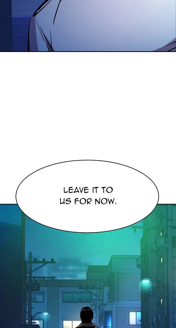 Mercenary Enrollment Chapter 157 Page 31