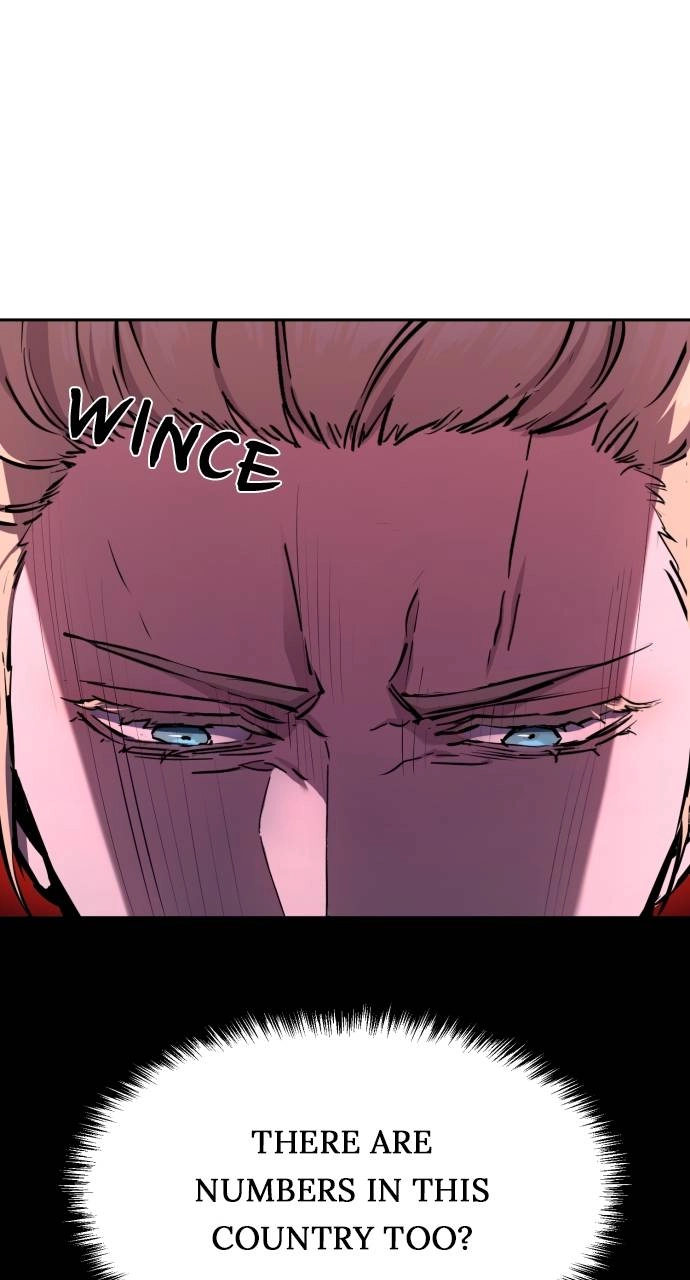 Mercenary Enrollment Chapter 157 Page 34