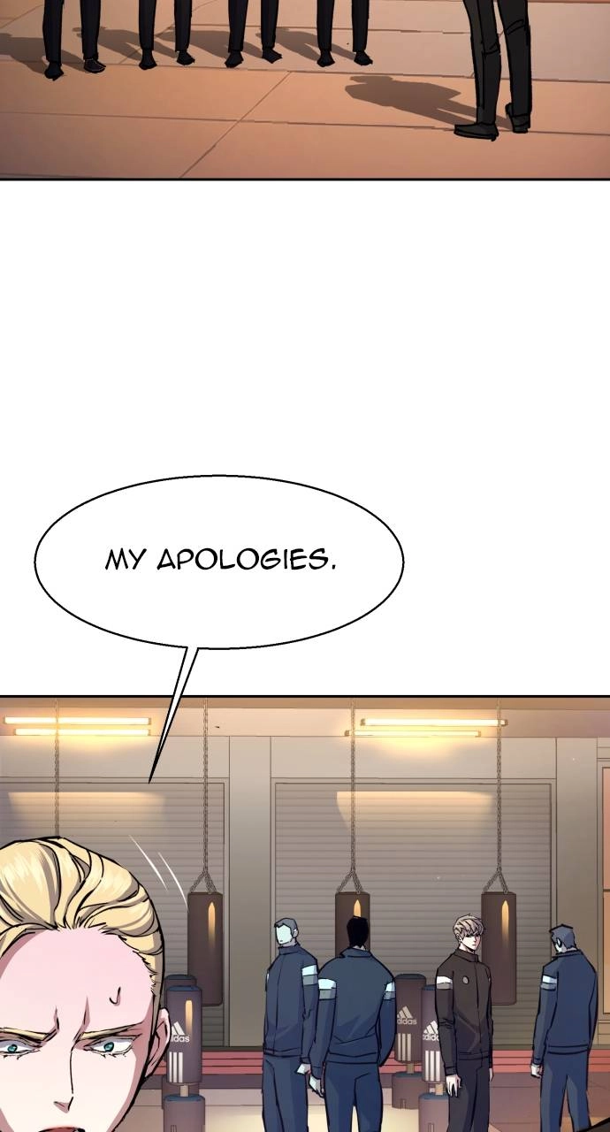 Mercenary Enrollment Chapter 157 Page 39