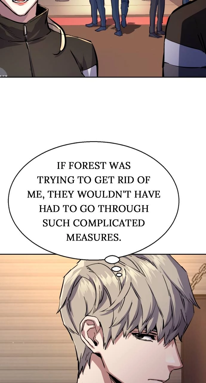 Mercenary Enrollment Chapter 157 Page 40