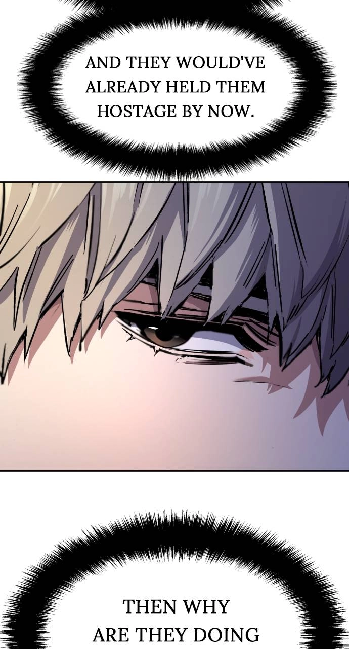 Mercenary Enrollment Chapter 157 Page 43