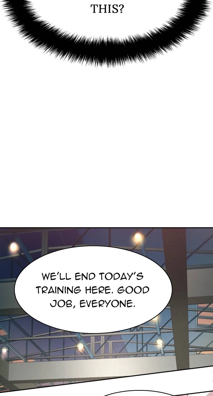 Mercenary Enrollment Chapter 157 Page 44