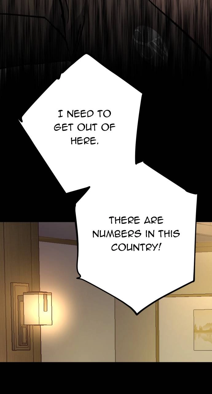 Mercenary Enrollment Chapter 157 Page 47