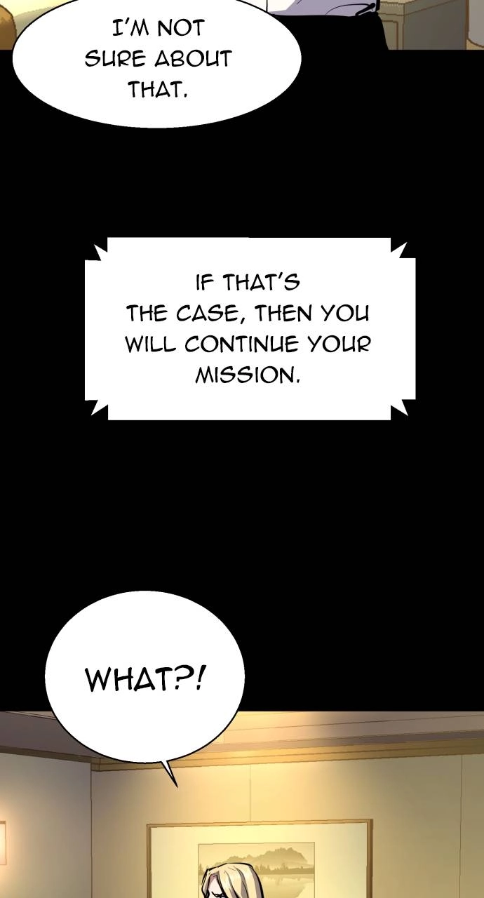 Mercenary Enrollment Chapter 157 Page 49